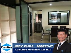 Blk 638 Bedok Reservoir Road (Bedok), HDB Executive #148551542